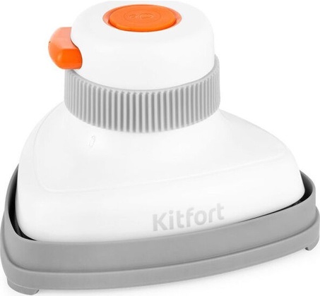Отпариватель "Kitfort" [KT-9131-2]