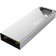 Накопитель USB 2.0 - 8Gb "Netac" [NT03U326N-008G-20PN] <Silver>