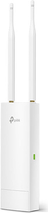 Точка доступа Wi-Fi TP-Link EAP110-outdoor