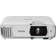 Видеопроектор EPSON EH-TW740 (V11H979040)