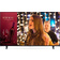 Телевизор 65" LCD "LG" [65UR640S]; 4К Ultra HD (3840x2160), Wi-Fi, Smart TV