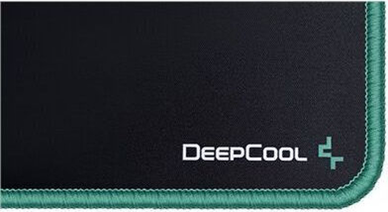 Коврик DeepCOOL GM810