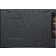 SSD 480 Гб Kingston A400 (SA400S37/480G)
