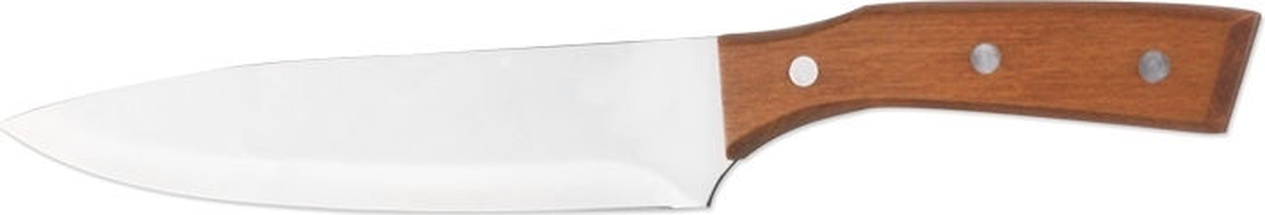 Нож поварской "LARA" [LR05-65], 203мм.