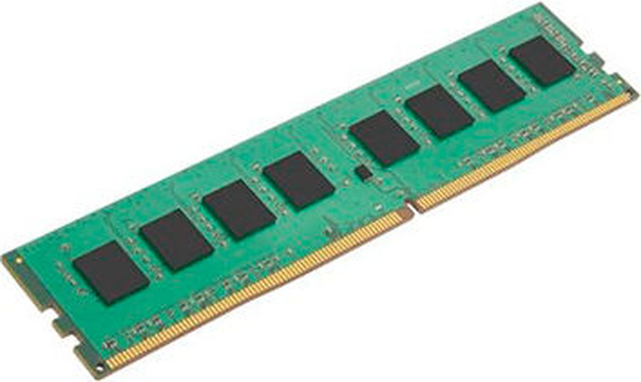 ОЗУ Kingston ValueRAM (KVR32N22S8/8) DDR4 8 Гб (1x8 Гб)