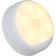 Ночная лампа "Yeelight" (YLYD01YL) Motion Sensor Night Light  <White>