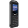Мобильный телефон "Philips" [E2317] Xenium <Dark Grey> Dual Sim