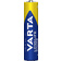 Набор батареек (AAAx4шт.) - "Varta" LONGLIFE POWER [LR03]; Alkaline; блистер