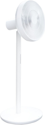 Вентилятор Осевой Xiaomi  Smartmi Standing Fan 3S (ZLBPLDS05ZM)