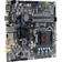 Мат.плата AFox AFH510-MI, Intel H110, Mini-ITX, DDR4L, VGA/HDMI  [S-1200]