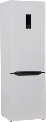 Холодильник "ARTEL" [HD 455 RWENE] <White>