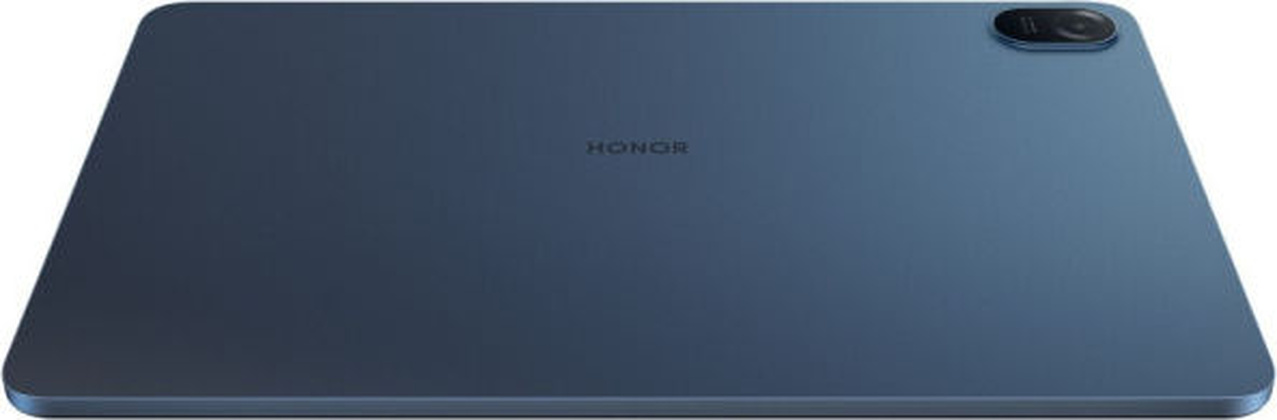 Планшет Honor Pad 8 HEY-W09 (5301ADJS) 12",6Gb/128Gb,WiFi,BT <Blue Hour>