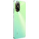 Мобильный телефон "Realme" [C67] 6Gb/128Gb <Green> Dual Sim
