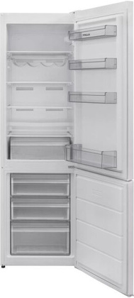 Холодильник "Finlux" [RBFS180W]