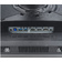 Монитор 32" Asus XG32UQ <Black>; 1ms; 3840x2160; HDMI; DP; IPS;160Hz