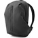 Рюкзак "Ninetygo" Urban Daily City backpack <Black>