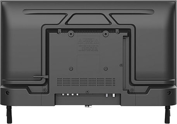 Телевизор 24" LCD "Blackton" [24F32B]; HD-Ready (1366x768)