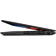 Ноутбук 14" Lenovo ThinkPad T14 Gen 4 21HD004VRT i7-1355U,16Gb,512Gb,IrisXe,WUXG,IPS,Dos
