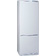 Холодильник "ATLANT" [XM-4011-022] <White>