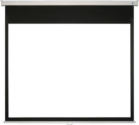 Экран --- 228x143 Type D (202ARQ8001)