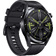 Умные часы Huawei Watch GT 3 чёрный (JPT-B19)