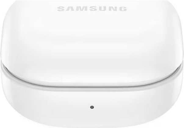 Гарнитура Samsung Galaxy Buds FE