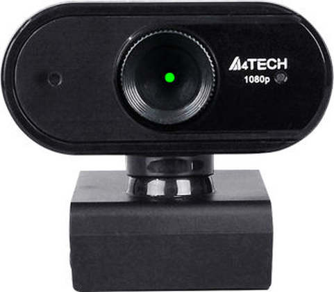 Web-камера A4Tech PK-925H