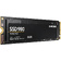 SSD 500 Гб Samsung 980 (MZ-V8V500BW)