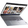 Ноутбук 16" Lenovo ThinkBook 16 G4+ 21CY003KPB i5-1235U,16GB,512Gb,IrisXeG7,WQXGA,IPS,WinP