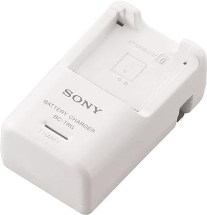 Зарядное устройство Sony (BC-TRG)