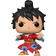 Фигурка "Funko POP!" Animation One Piece Luffytaro (Kimono) 54460 (55181) [Fun25491588]