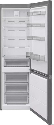 Холодильник "Finlux" [RBFN201S]