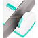 Точилка для ножей электрическая "Kitfort" [КТ-4068-2] <White/Green>