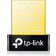 Беспроводной USB-адаптер "TP-Link" [UB400], Bluetooth 4.0, USB <Black>