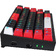Клавиатура Redragon Castor Pro (71082)