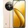 Мобильный телефон "Realme" [12 Pro+] 12Gb/512Gb <Navigator Beige> Dual Sim