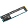 Накопитель SSD M.2 PCI Exp. 3.0 x4 - 500Gb Gigabyte [G325E500G]
