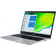 Ноутбук 15" Acer Aspire 3 A315 NX.K6TEL.009 i5-1235U,8Gb,512GB,IrisXeG7,FHD,IPS,Win,Silver