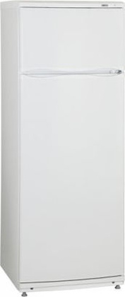 Холодильник "ATLANT" [MXM-2826-90] <White>