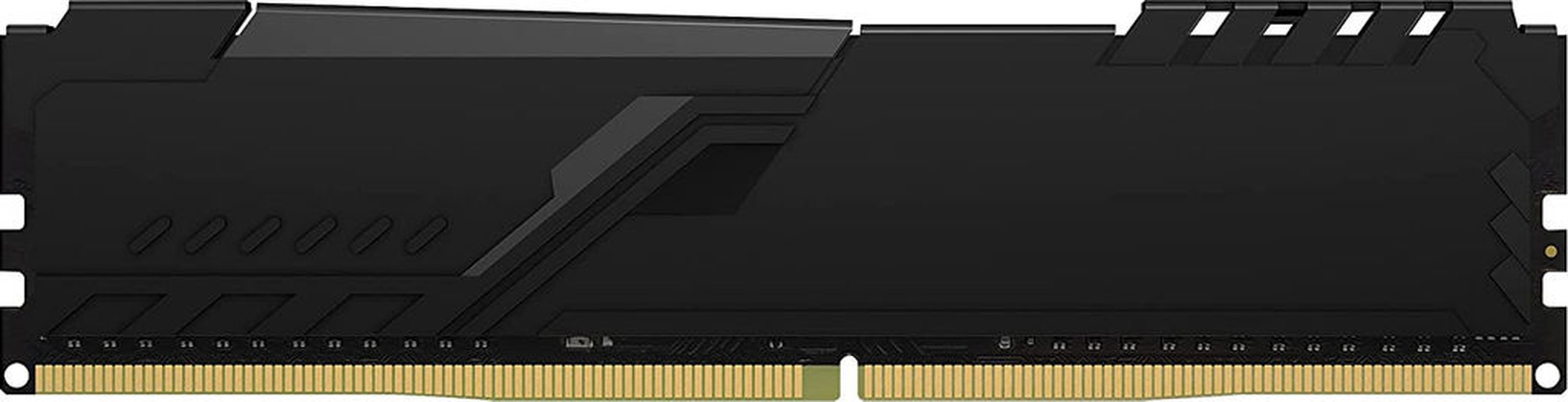 Модуль памяти DDR4 3600Mhz - 32Gb(2x16Gb) "Kingston" [KF436C18BB/32] HyperX Predator