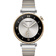 Умные часы "Huawei" Watch GT 4 41mm [ARA-B19] <Silver> Stainless Steel Strap