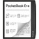 Электронная книга PocketBook 700 Stardust