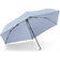 Зонтик "Ninetygo" Summer Fruit UV Protection Umbrella <Blue>