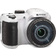 Цифр. фотоаппарат "Kodak" [AZ255] <White> 16.76 MPix,4608х3456 ,SD/SDHC