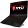 Ноутбук 15" MSI Thin GF63  12VE-1009XBY i5-12450H,16Gb,1Tb,RTX4050,FHD,IPS,Dos,Black