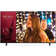 Телевизор 65" LCD "LG" [65UN640S0LD]; 4К Ultra HD (3840x2160), Wi-Fi, Smart TV