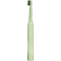 Электрическая зубная щетка "Enchen" [Mint 5] <Green>