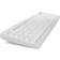 Клавиатура Gembird [KB-8355U] <White>, USB
