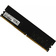 Модуль памяти DDR4 3200Mhz - 16Gb(1x16Gb) "Hikvision" [HKED4161CAB2F1ZB1/16G]