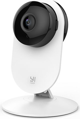 IP-камера  YI YI Home Camera 1080p